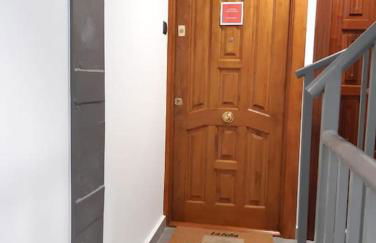 La Folia Vivienda vacacional - Foto 5