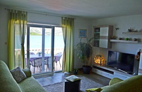 Apartments Rina - Kneže - Foto 49