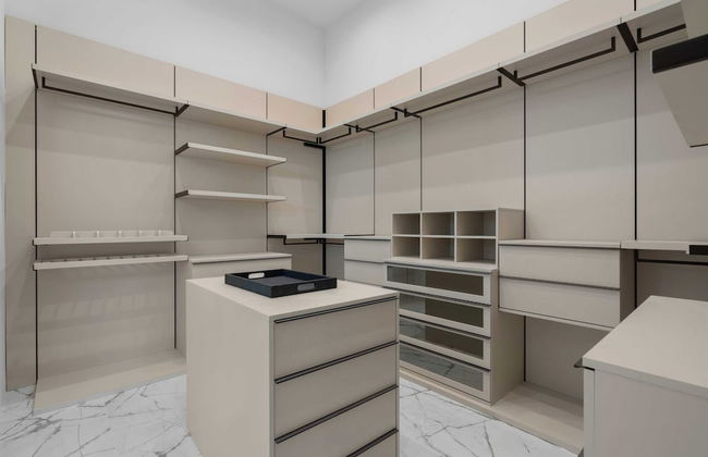 Sleeps 26 Pool, Hot Tub, Pickleball & Putting Green Bravo Villa #12 by Avantstay - Foto 25