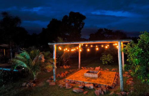 Camisão CasaJuMa Pixixi - Foto 17