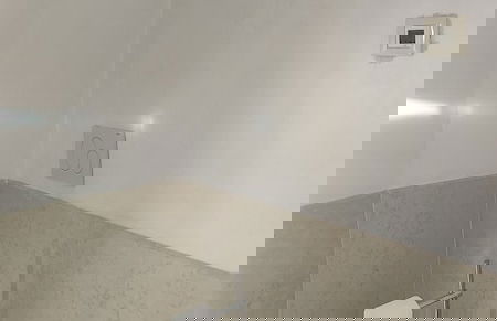 CasaZefira - Foto 19