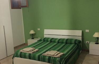 Dall'Orso Grigio - Foto 11