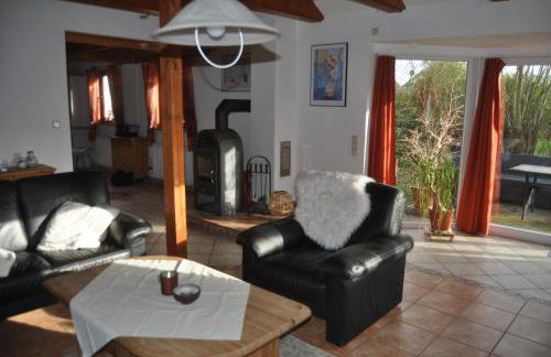 Schwedenstern - Familienurlaub an der Ostsee - Foto 10