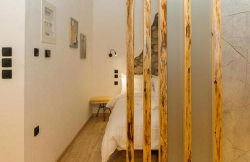 Winehouse Mouzaki-Λημνιώνας - Photo 26