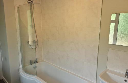 The Farmhouse - Linton Horseheath - Foto 18