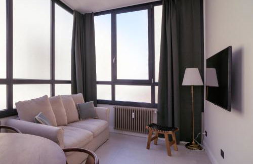 La Terrazza di Ermini - Foto 20