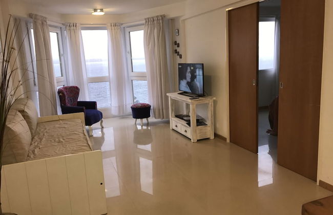 Salta Lake View - Foto 14