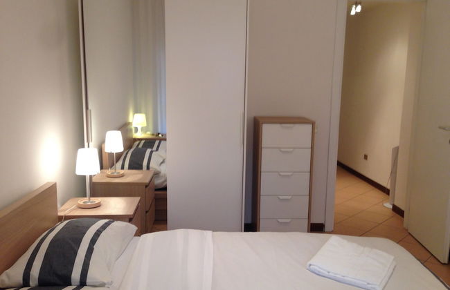 Holiday Verona - Photo 28