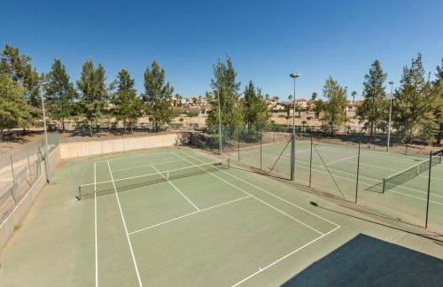 El Oasis Martinica 4 2 B - Foto 17