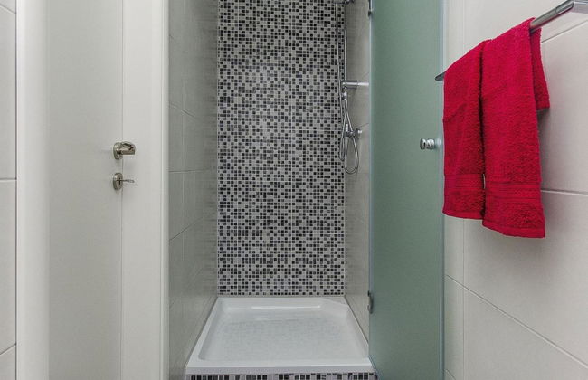 Luxury Lidija Rooms - Photo 37