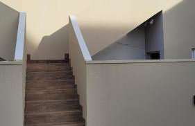 Apartamento 3 completo centro - Foto 17