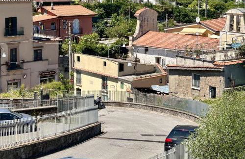 Pasquale's House - Foto 44