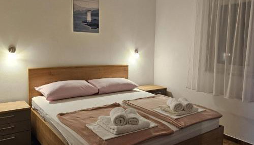 IVAN - Foto 5, towels