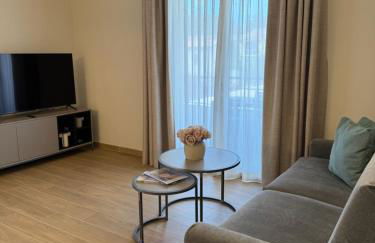 Résidence Catalina - Foto 83