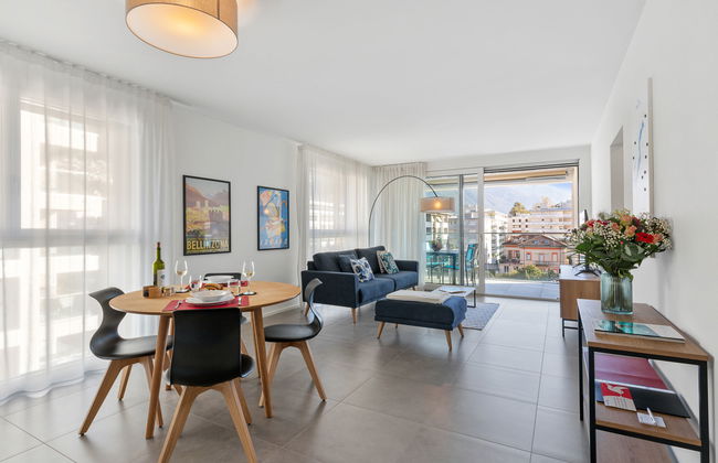 LocTowers A4.2.3 - Foto 14