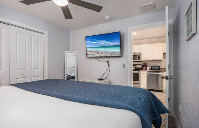 Minorga on the Key - Foto 21