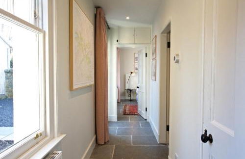 Ross Lodge - Photo 41