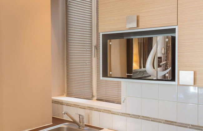 Le Marais Sicile - Foto 7