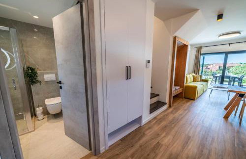 PINNA RESIDENCE - Tonna - Foto 37