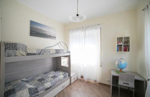 Villetta Margherita - Foto 11