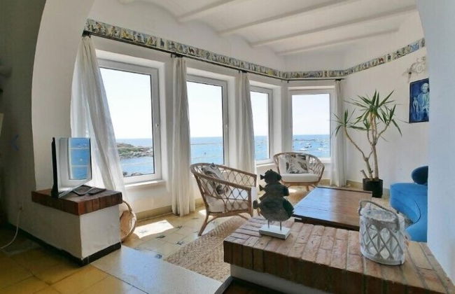 Casa Concha Apartamentos - Foto 66