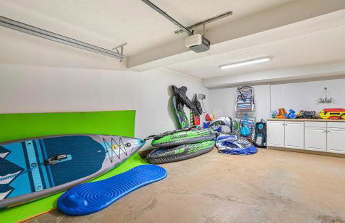 Living Among The Oaks - Foto 28