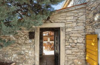 Villa Puntarina by Istra Vacation - Foto 25