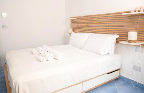 Fountain House Sorrento - Foto 28