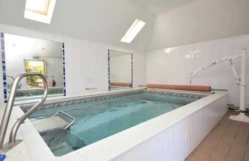 2 Bed in Fowey oc-76446 - Foto 15