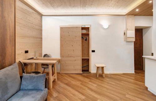 Appartamento Centro Santa Caterina - Foto 6