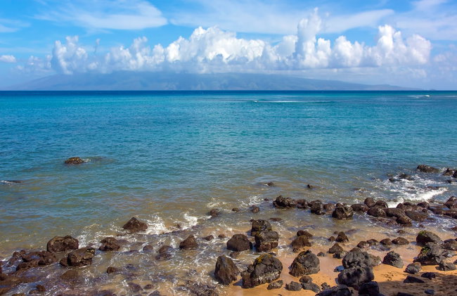 Mahina Surf - Foto 55