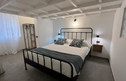 Tolstoi 13 - Foto 14