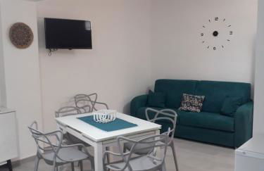 NAHAR HOME - Foto 20