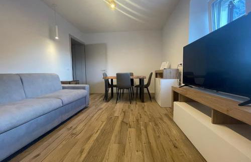 SnowLake Suite & Apartment - Foto 61