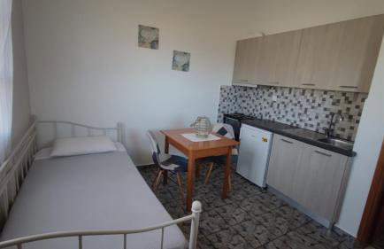 Tramonto Nel Delfini - Foto 38