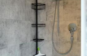 BaumKrone im Happy Allgäu - 2-stöckige Wohnung mit Wohnnetz - Foto 24