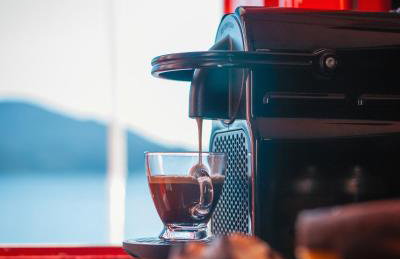 Fisherman House - Foto 10