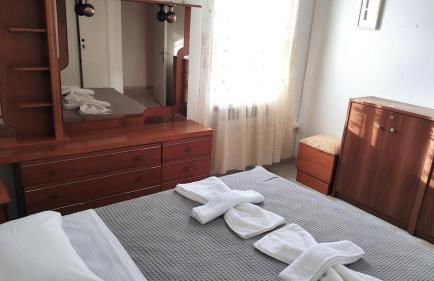 Family House , Amazing Sea View - Foto 32