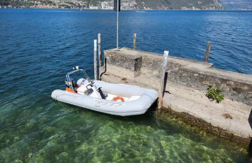 Baia dei Colori - Foto 33