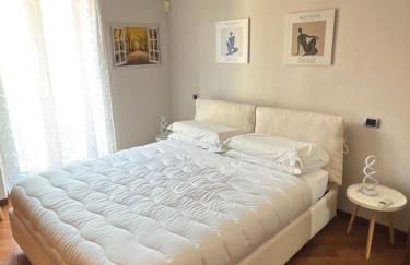 Al Civico32 - Foto 12