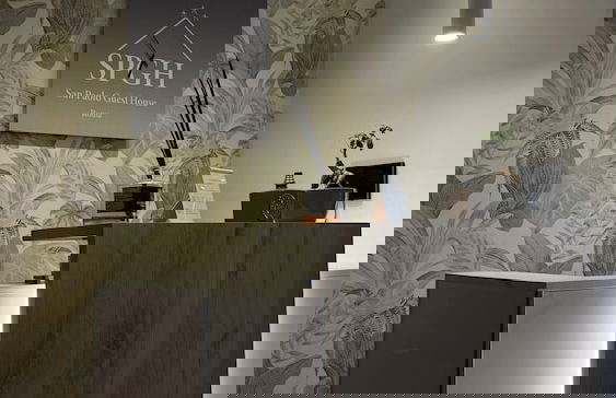 San Paolo Guest House - Foto 2