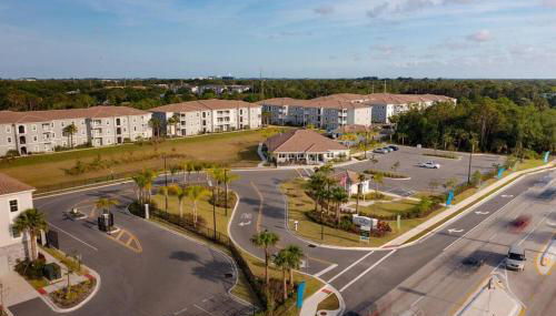 Elegant 3BR/2BA Condo Near Beaches & Attractions - Foto 4