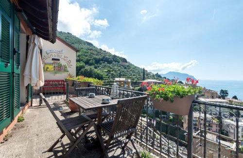 Agriturismo Le Pale - Foto 43