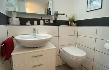 Surrbach Chalet - Photo 13