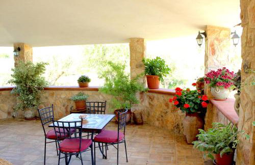 Casale Orioles - Foto 3