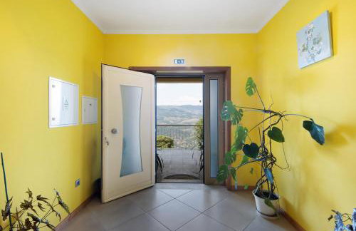 Sousa's House - Alojamento Local - Photo 3