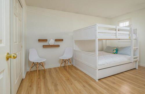 Designer Home conveniently located in Reno NV - Foto 30