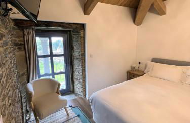 Hotel Casas da Fortaleza - Foto 77