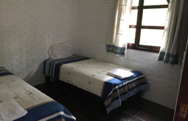 Bungalows La Huerta - Foto 10