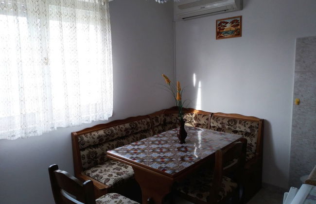 Romantic Apartment With Sea View Vinišće, Dalmatia - Foto 15